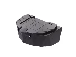 Förvaringsbox bak – ZFORCE 550/800/1000