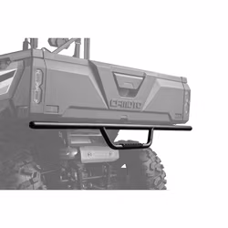 Stötfångare bak - UFORCE 1000/1000XL