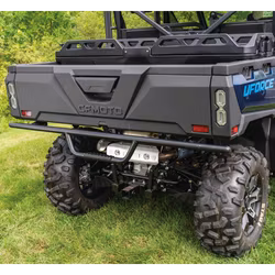 Stötfångare bak - UFORCE 1000/1000XL