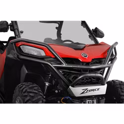 Stötfångare fram - ZFORCE 950