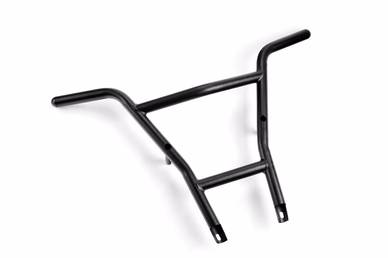 Stötfångare bak - ZFORCE 950