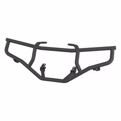 Stötfångare bak - TERROX 400/500