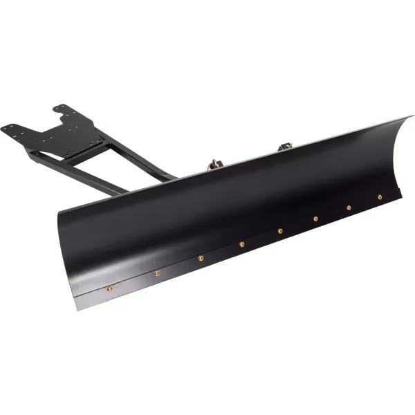 GOES TERROX 400 (VINTERPAKET)