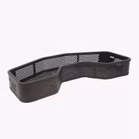 APG - Lastkorg fram