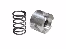 Variatorkit (STAGE 3 Trail) - CFMOTO CFORCE 850 / 1000 G3