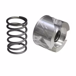 Variatorkit (STAGE 3 Trail) - CFMOTO CFORCE 850 / 1000 G3