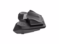 Förvaringsbox bak – ZFORCE 1000 SPORT R