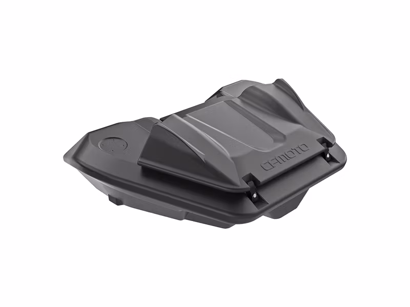 Förvaringsbox bak – ZFORCE 1000 SPORT R