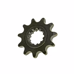 Framdrev 420 - Minarelli AM