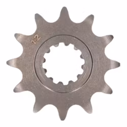 Framdrev 420 - Minarelli AM