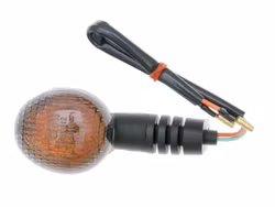 Blinkers fram höger / bak vänster - Rieju MRT