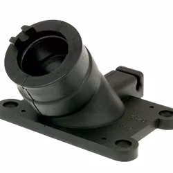 Insug (Euro 2) - Minarelli AM6