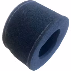 Luftfilter - Rieju MRT / DRAC E2/E4/E5 V1