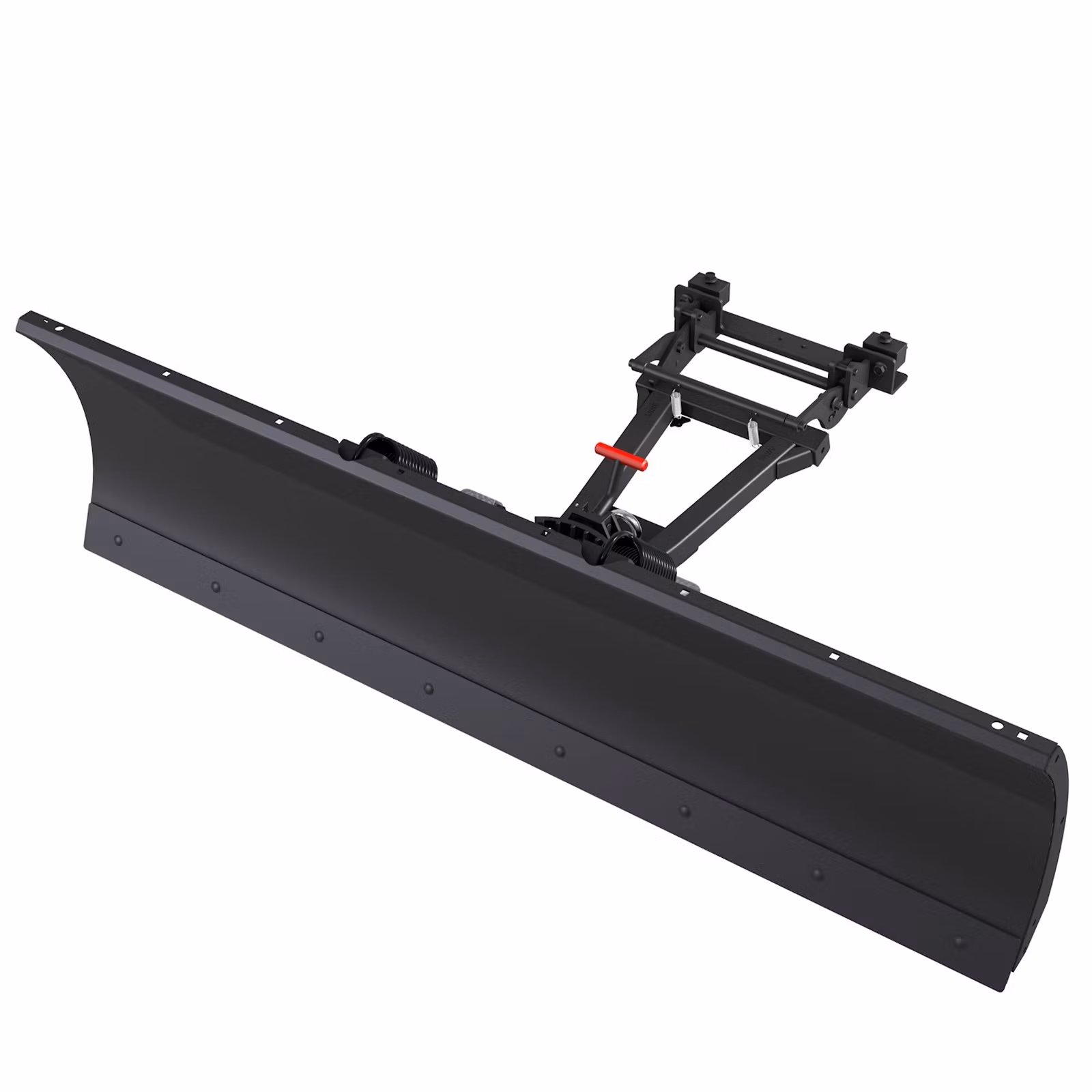 CFMOTO Frontmonterad Plog - UFORCE 1000XL