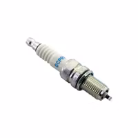 NGK - Tändstift DCPR8E