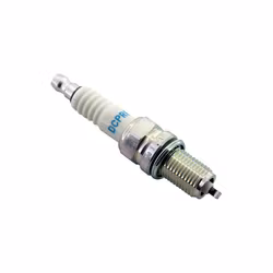 NGK - Tändstift DCPR8E