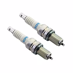NGK - Tändstift DCPR8E (2 Pack)