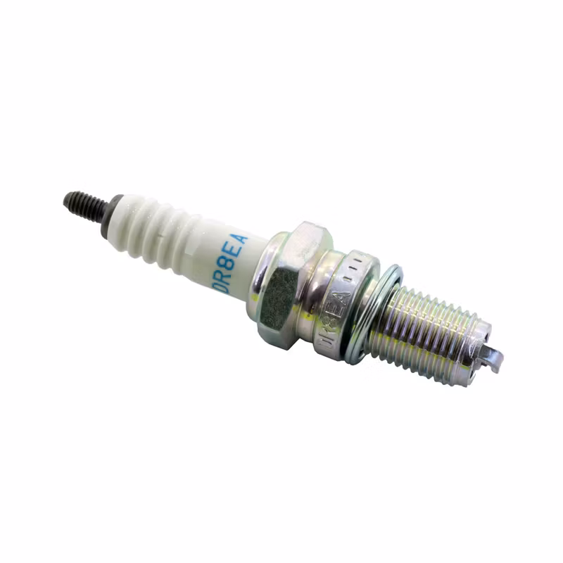 NGK - Tändstift DR8EA