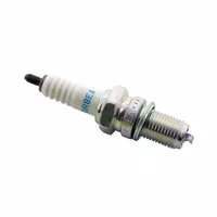 NGK - Tändstift DR8EA