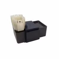 CDI - Kayo AY70/AT110/AU110