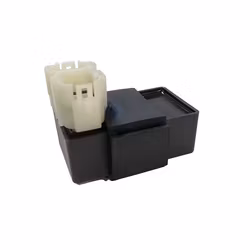 CDI - Kayo AY70/AT110/AU110