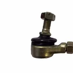 Stayrstag höger / vänster - Kayo AT110/AU110