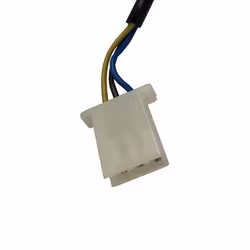 Baklampa - Kayo AY70/AT110