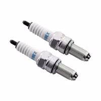 NGK - Tändstift CR8EK (2 Pack)