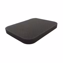 Luftfilter - CFORCE 110