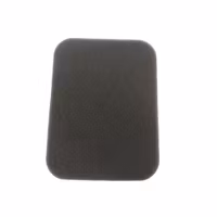 Luftfilter - CFORCE 110