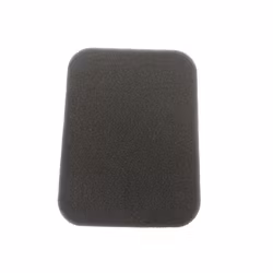Luftfilter - CFORCE 110