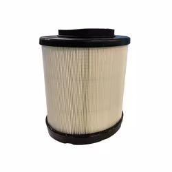 Luftfilter - CFMOTO CFORCE 850/1000 G3 2024+