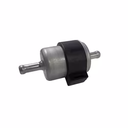 Bränslefilter EFI - CFORCE 110