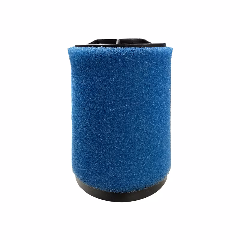 Luftfilter - CFMOTO CFORCE 1000 -2024