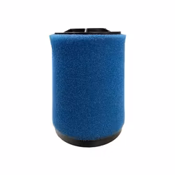 Luftfilter - CFMOTO CFORCE 1000 -2024