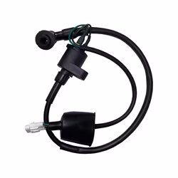 Tändspole - AY70/AT110/AU110