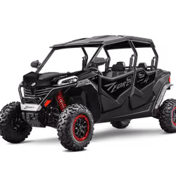 CFMOTO ZFORZE 950 SPORT-4