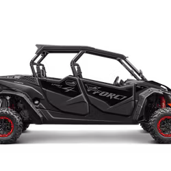 CFMOTO ZFORZE 950 SPORT-4