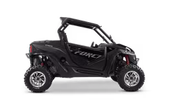 CFMOTO ZFORZE 950 SPORT