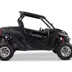 CFMOTO ZFORZE 950 SPORT