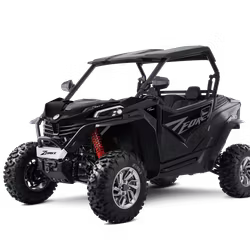 CFMOTO ZFORZE 950 SPORT