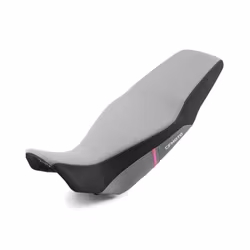 Dyna hög pink - CFMOTO 450MT