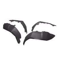 Skärmbreddare – CFORCE 850/1000 G3