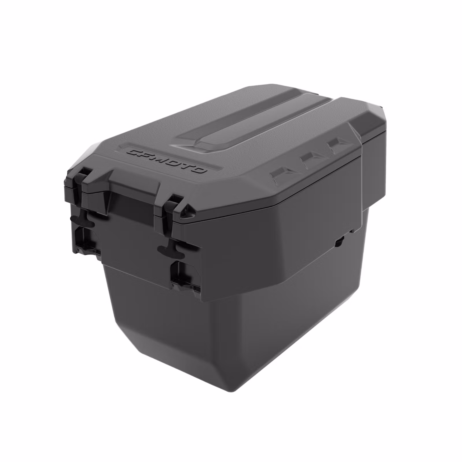 Förvaringsbox – UFORCE 1000/1000XL