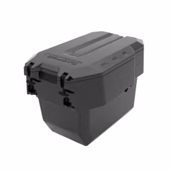 Förvaringsbox – UFORCE 1000/1000XL