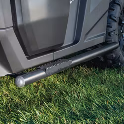 Stötskydd sida - UFORCE 1000