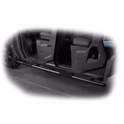 Stötskydd sida - UFORCE 1000 XL