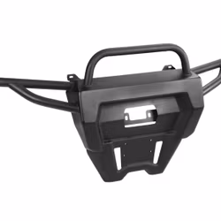 Stötfångare fram - UFORCE 1000/1000XL