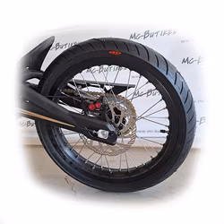 Motard kit - Talaria