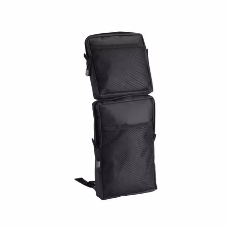 Skärmväska till ATV